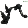 Injecteur HONDA XADV 750 2021-2024