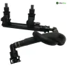 Injecteur HONDA XADV 750 2021-2024