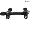 Injecteur HONDA XADV 750 2021-2024
