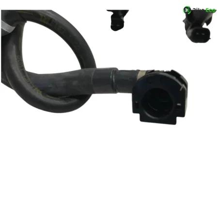 Injecteur HONDA XADV 750 2021-2024