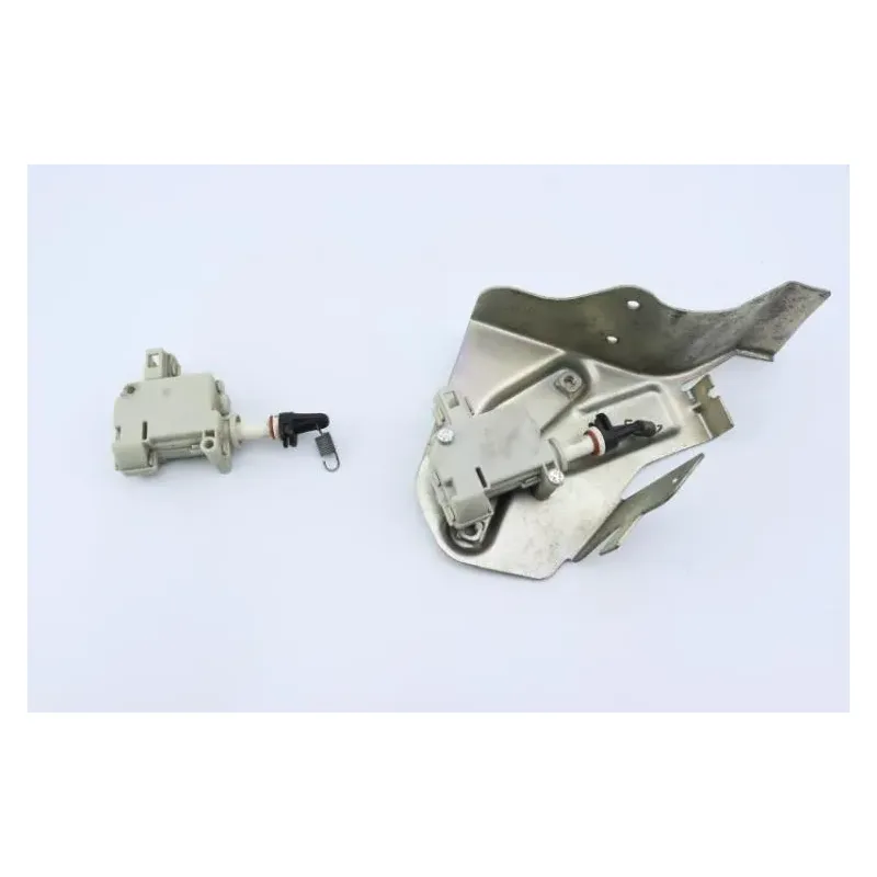 Serrure de coffre PIAGGIO MP3 500 LT SPORT BUSINESS 2011 - 2013