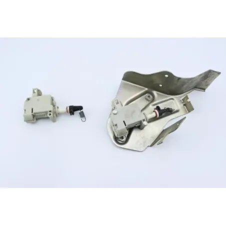 Serrure de coffre PIAGGIO MP3 500 LT SPORT BUSINESS 2011 - 2013