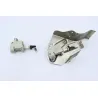Serrure de coffre PIAGGIO MP3 500 LT SPORT BUSINESS 2011 - 2013