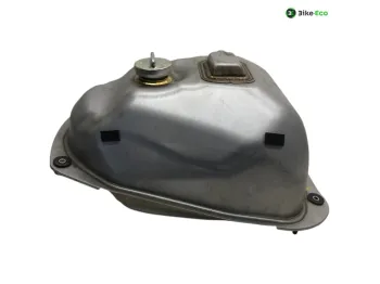 Reservoir HONDA XADV 750 2021-2024