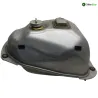 Reservoir HONDA XADV 750 2021-2024