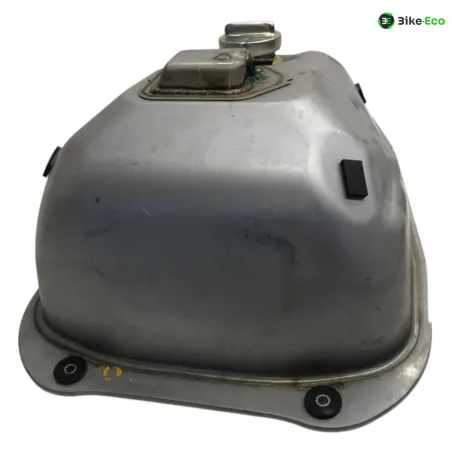 Reservoir HONDA XADV 750 2021-2024