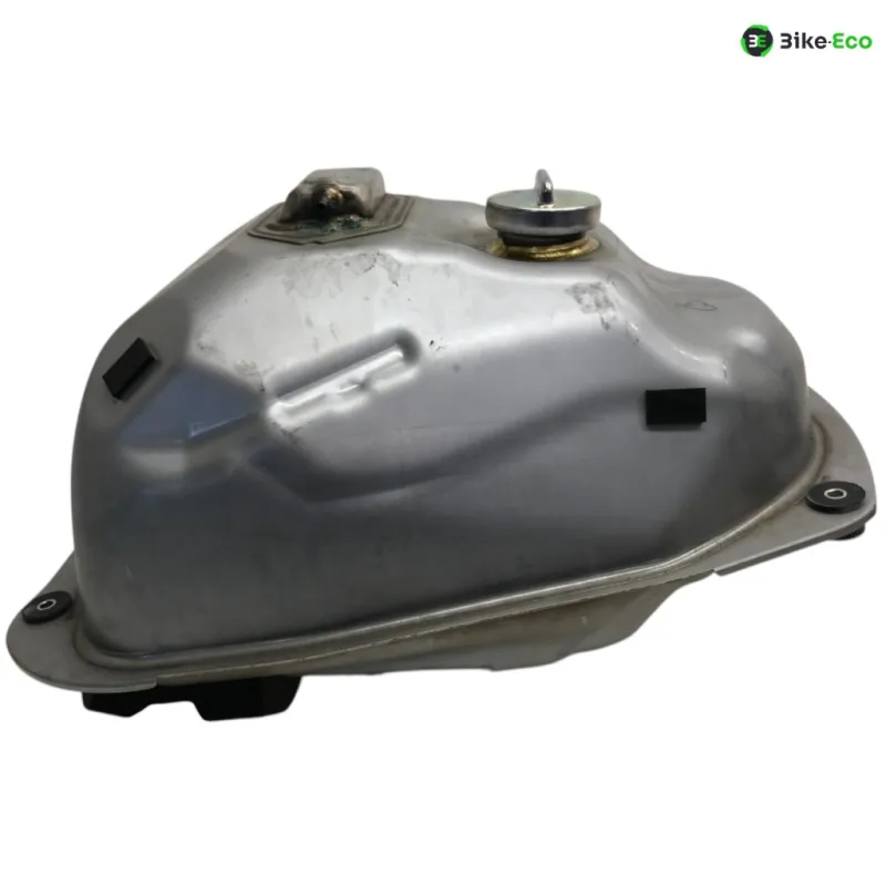 Reservoir HONDA XADV 750 2021-2024