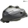 Reservoir HONDA XADV 750 2021-2024