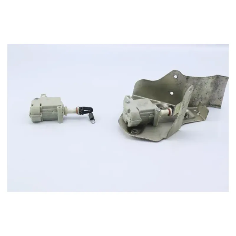 Serrure de coffre PIAGGIO MP3 500 LT SPORT BUSINESS 2011 - 2013