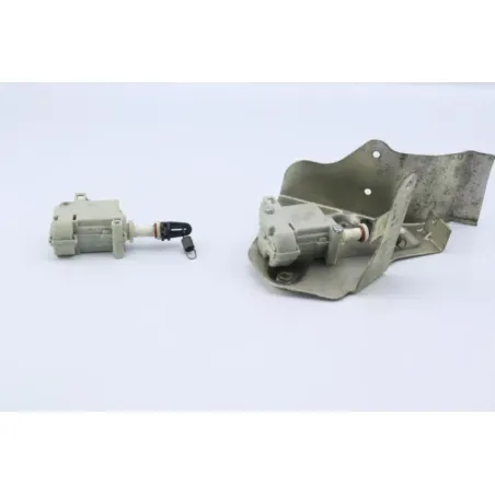 Serrure de coffre PIAGGIO MP3 500 LT SPORT BUSINESS 2011 - 2013