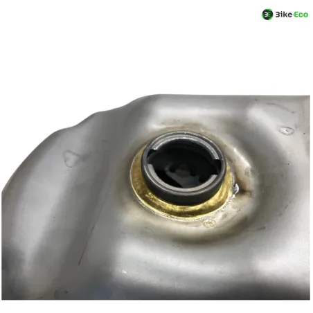 Reservoir HONDA XADV 750 2021-2024