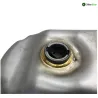 Reservoir HONDA XADV 750 2021-2024