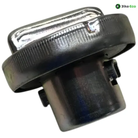 Reservoir HONDA XADV 750 2021-2024