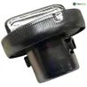 Reservoir HONDA XADV 750 2021-2024