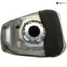 Reservoir HONDA XADV 750 2021-2024