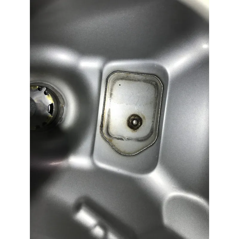 Reservoir HONDA XADV 750 2021-2024