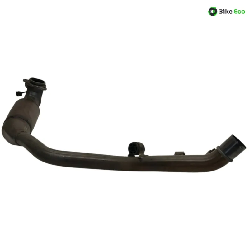 Collecteur (echappement) HONDA XADV 750 2021-2024