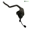 Collecteur (echappement) HONDA XADV 750 2021-2024 Collecteur (echappement) HONDA XADV 750 2021-2024