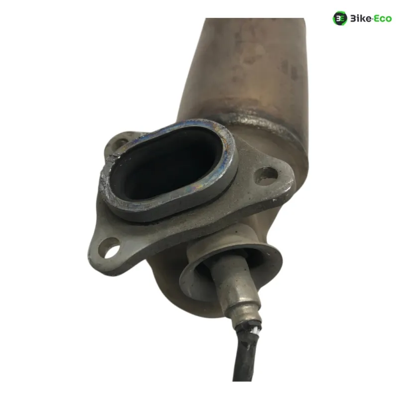 Collecteur (echappement) HONDA XADV 750 2021-2024