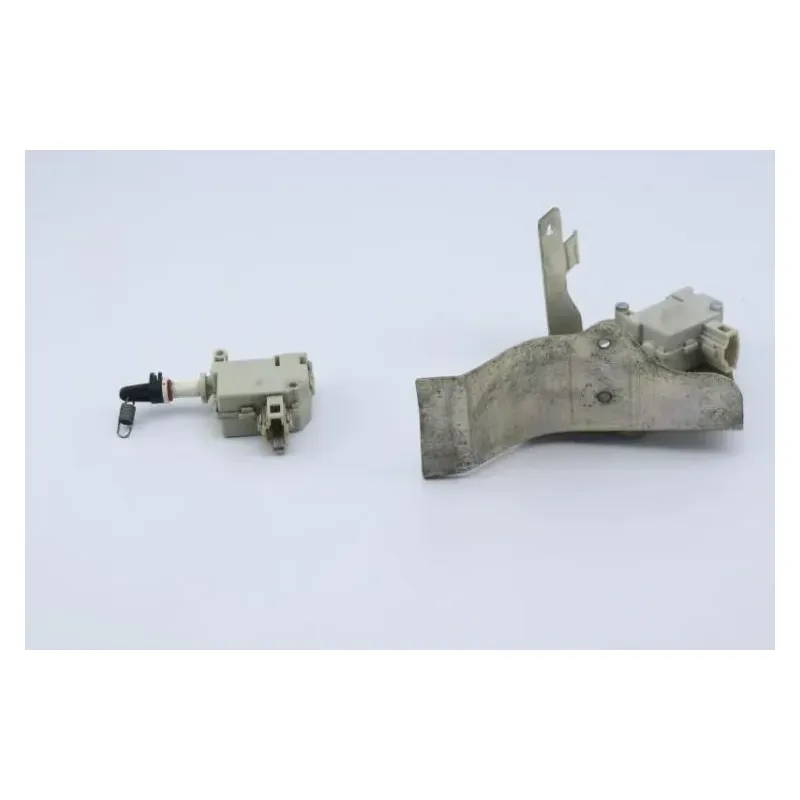 Serrure de coffre PIAGGIO MP3 500 LT SPORT BUSINESS 2011 - 2013