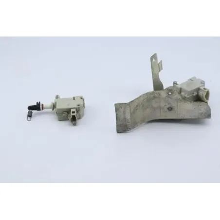 Serrure de coffre PIAGGIO MP3 500 LT SPORT BUSINESS 2011 - 2013