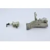 Serrure de coffre PIAGGIO MP3 500 LT SPORT BUSINESS 2011 - 2013