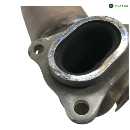 Collecteur (echappement) HONDA XADV 750 2021-2024