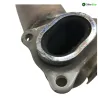 Collecteur (echappement) HONDA XADV 750 2021-2024 Collecteur (echappement) HONDA XADV 750 2021-2024