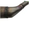 Collecteur (echappement) HONDA XADV 750 2021-2024 Collecteur (echappement) HONDA XADV 750 2021-2024