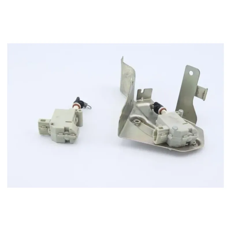 Serrure de coffre PIAGGIO MP3 500 LT SPORT BUSINESS 2011 - 2013