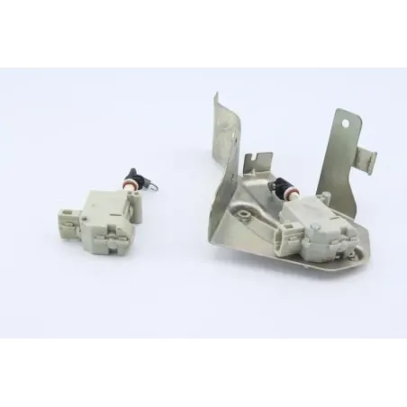 Serrure de coffre PIAGGIO MP3 500 LT SPORT BUSINESS 2011 - 2013