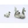 Serrure de coffre PIAGGIO MP3 500 LT SPORT BUSINESS 2011 - 2013