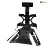 Support de plaque et eclairage HONDA XADV 750 2021-2024