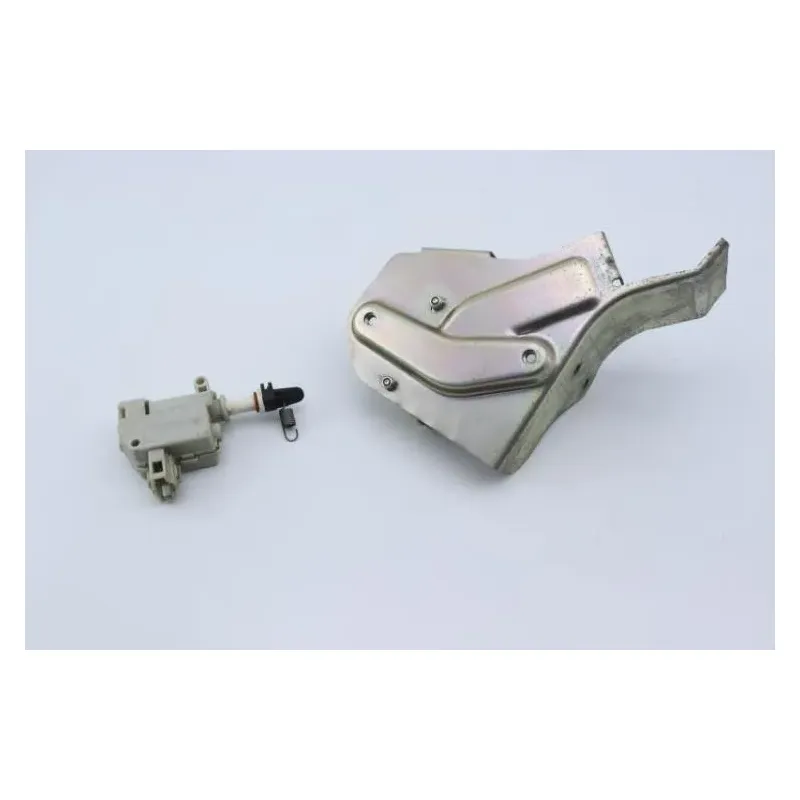 Serrure de coffre PIAGGIO MP3 500 LT SPORT BUSINESS 2011 - 2013