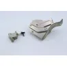 Serrure de coffre PIAGGIO MP3 500 LT SPORT BUSINESS 2011 - 2013