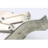 Serrure de coffre PIAGGIO MP3 500 LT SPORT BUSINESS 2011 - 2013