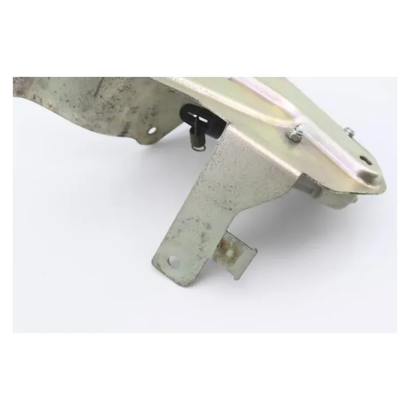 Serrure de coffre PIAGGIO MP3 500 LT SPORT BUSINESS 2011 - 2013