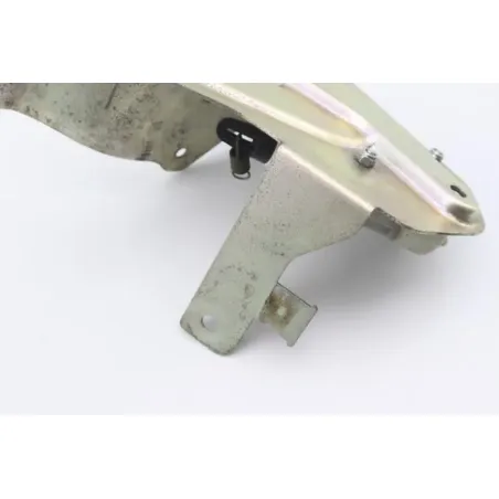 Serrure de coffre PIAGGIO MP3 500 LT SPORT BUSINESS 2011 - 2013