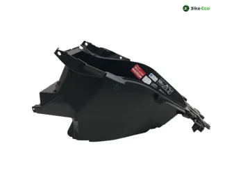 Coffre sous selle HONDA XADV 750 2021-2024