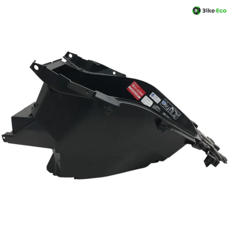 Coffre sous selle HONDA XADV 750 2021-2024