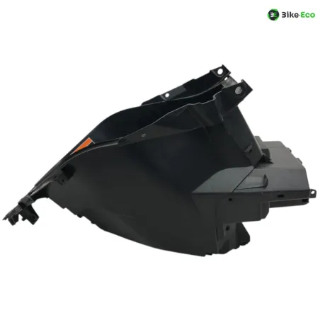 Coffre sous selle HONDA XADV 750 2021-2024
