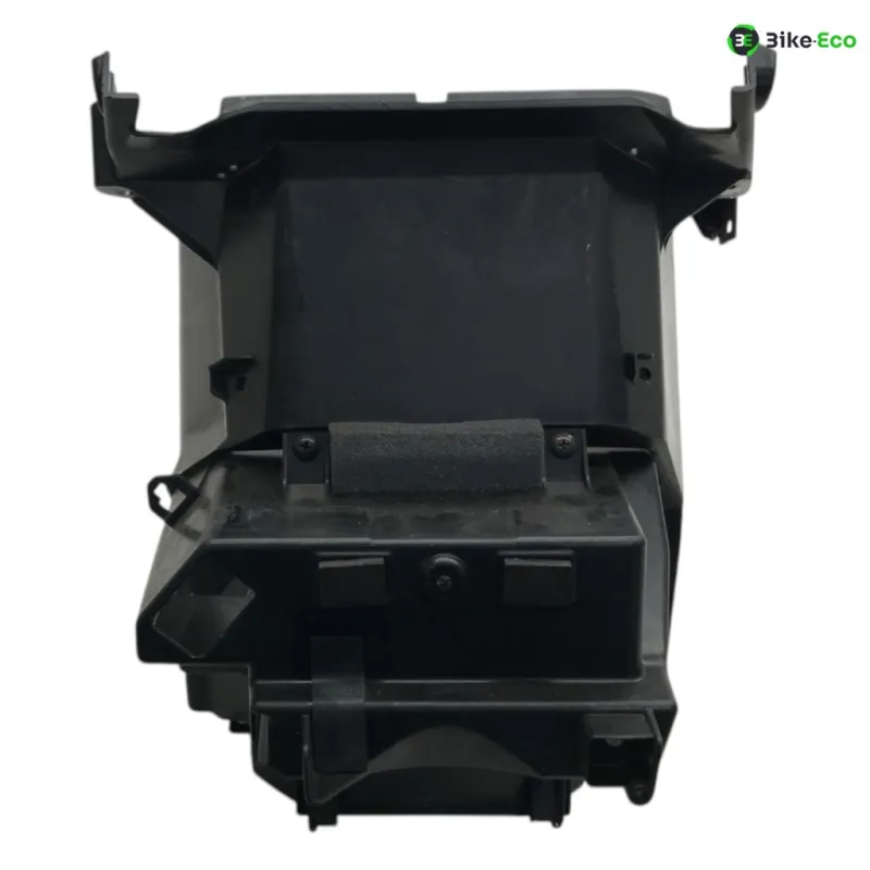 Coffre sous selle HONDA XADV 750 2021-2024