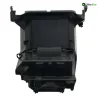 Coffre sous selle HONDA XADV 750 2021-2024 Coffre sous selle HONDA XADV 750 2021-2024