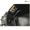 Coffre sous selle HONDA XADV 750 2021-2024 Coffre sous selle HONDA XADV 750 2021-2024