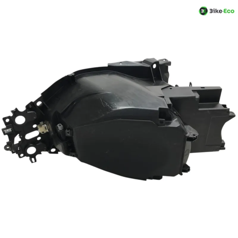 Coffre sous selle HONDA XADV 750 2021-2024