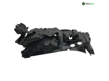 Passage de roue HONDA XADV 750 2021-2024
