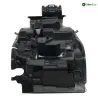 Passage de roue HONDA XADV 750 2021-2024