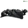 Passage de roue HONDA XADV 750 2021-2024
