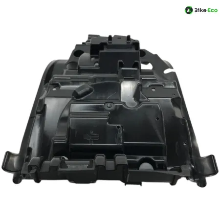 Passage de roue HONDA XADV 750 2021-2024