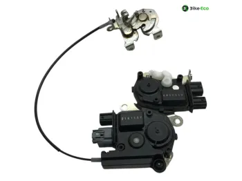 Moteur leve bulle HONDA XADV 750 2021-2024